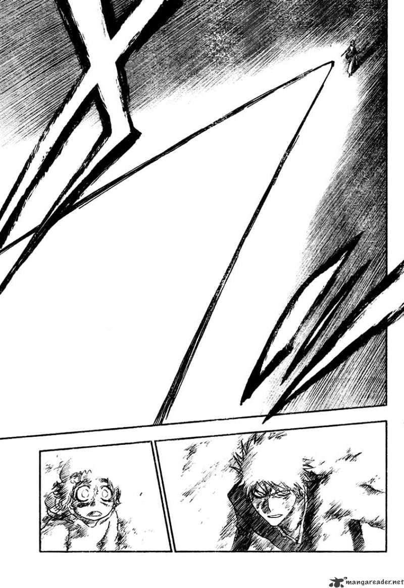 Page 10 of Chapter 271