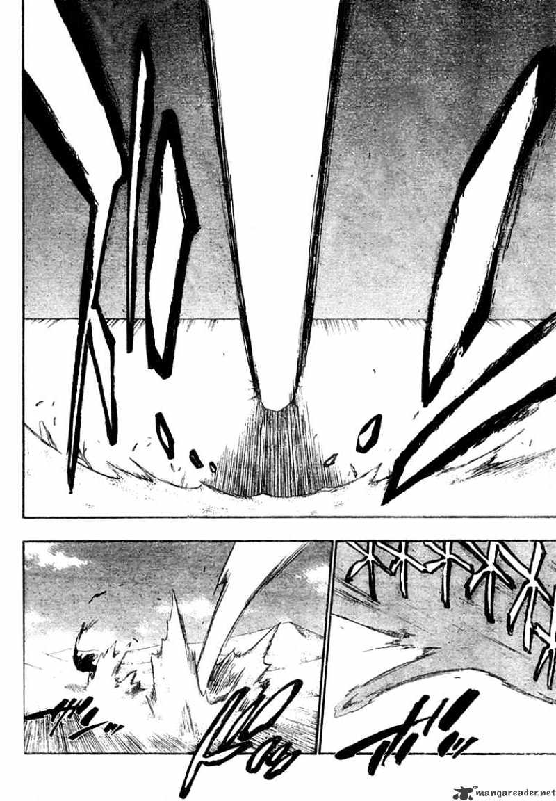 Page 11 of Chapter 271