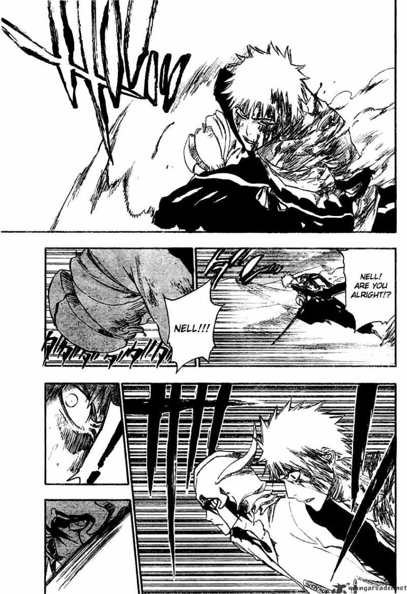 Page 12 of Chapter 271