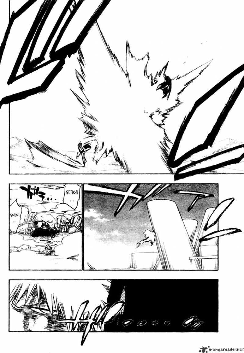 Page 13 of Chapter 271