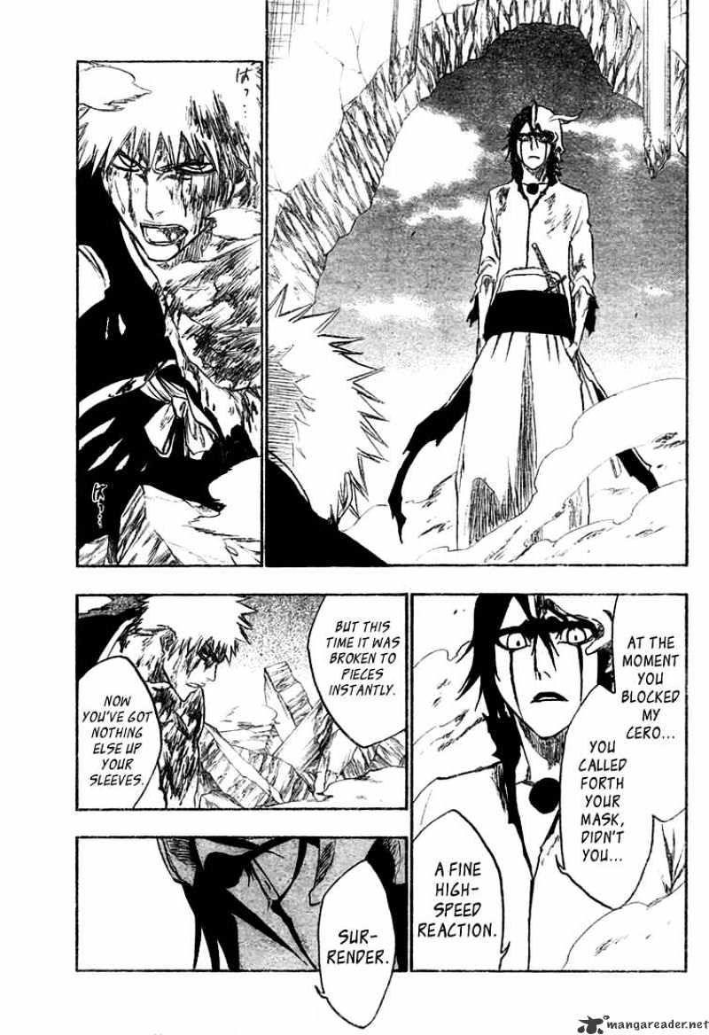 Page 14 of Chapter 271
