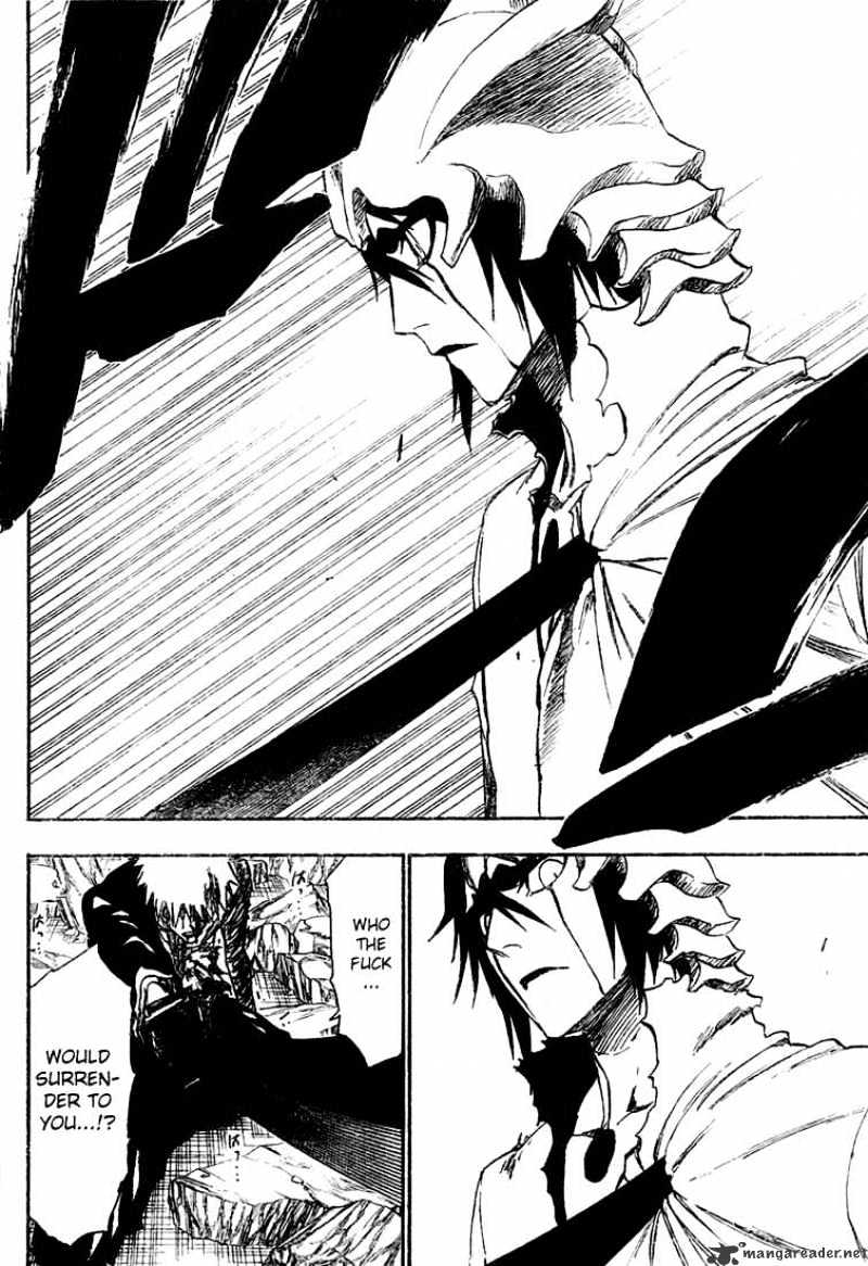 Page 15 of Chapter 271