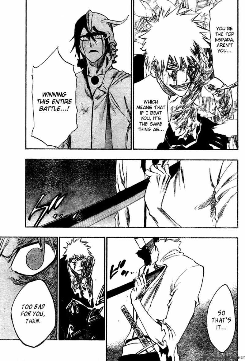 Page 16 of Chapter 271