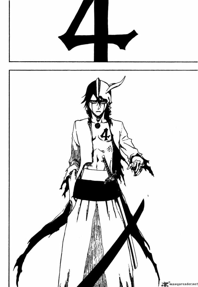 Page 17 of Chapter 271