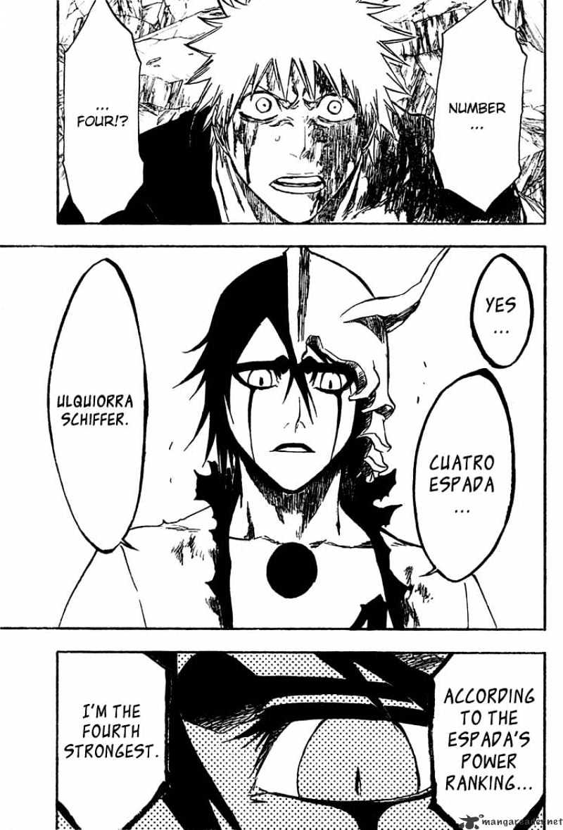 Page 18 of Chapter 271