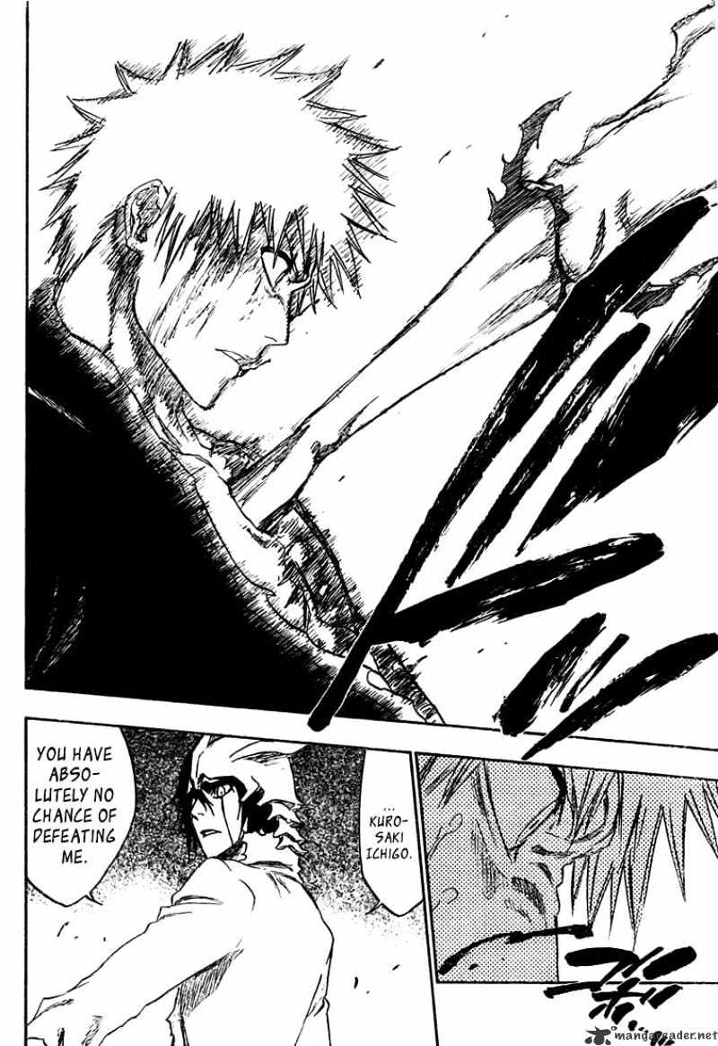 Page 19 of Chapter 271