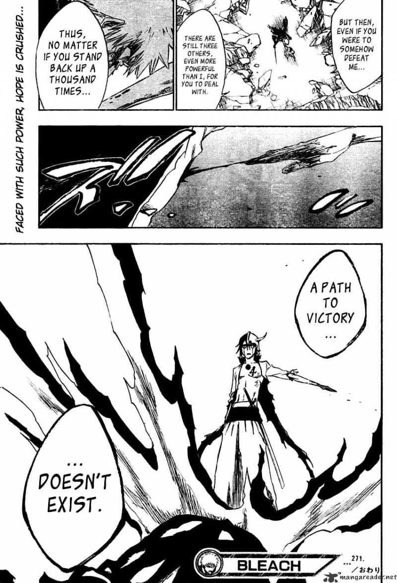 Page 20 of Chapter 271