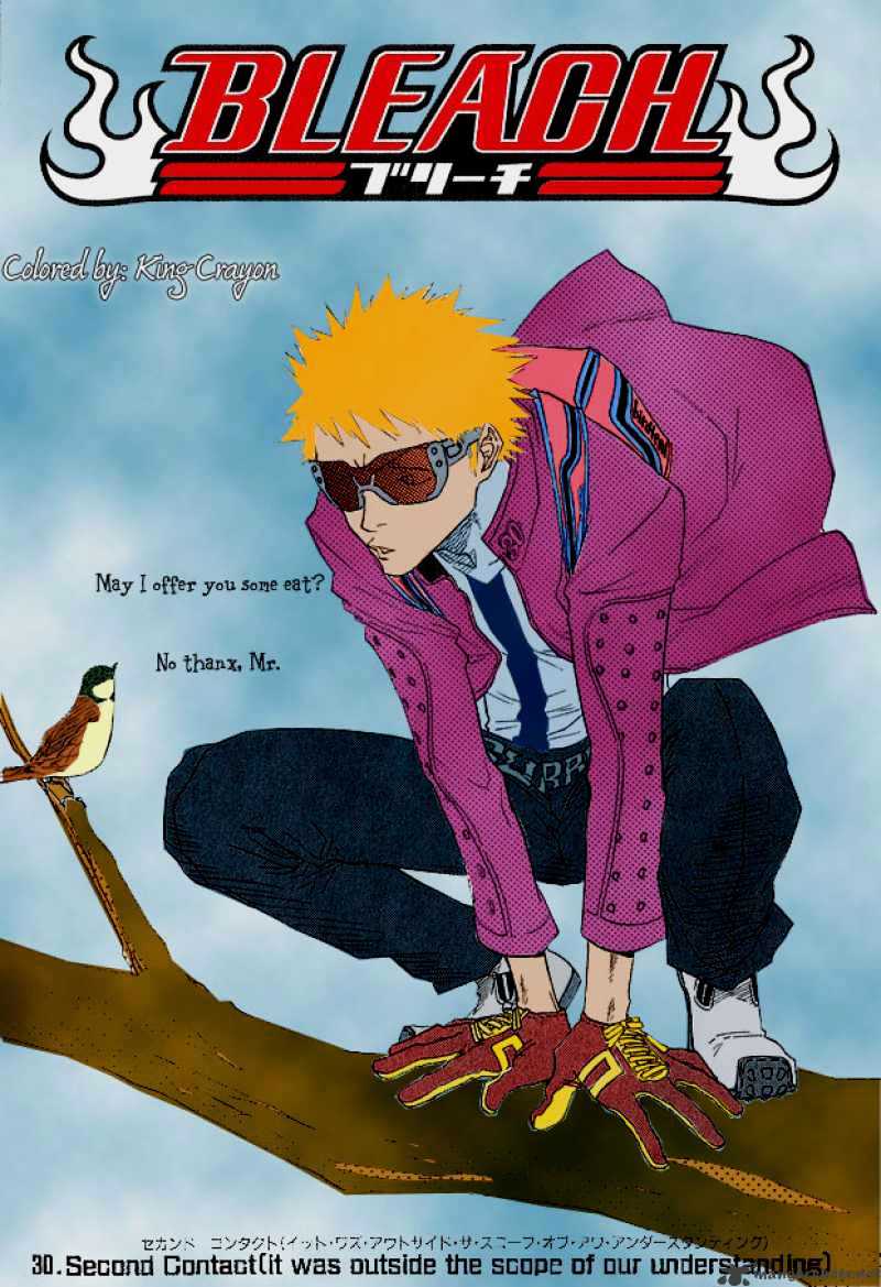 Page 22 of Chapter 271