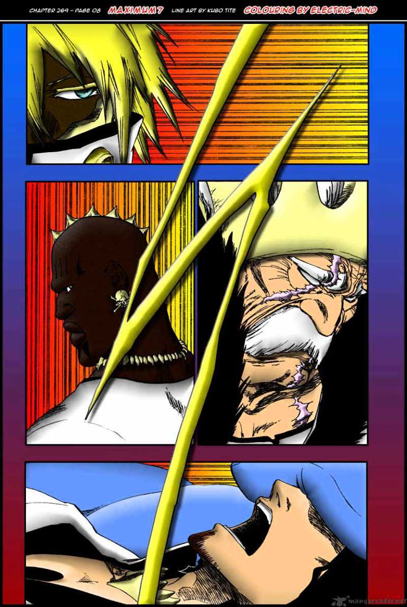 Page 23 of Chapter 271