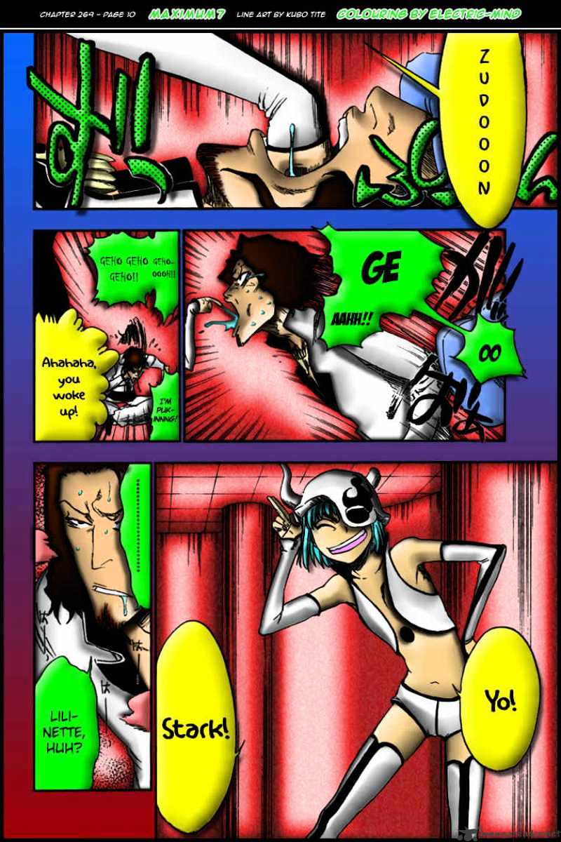 Page 24 of Chapter 271
