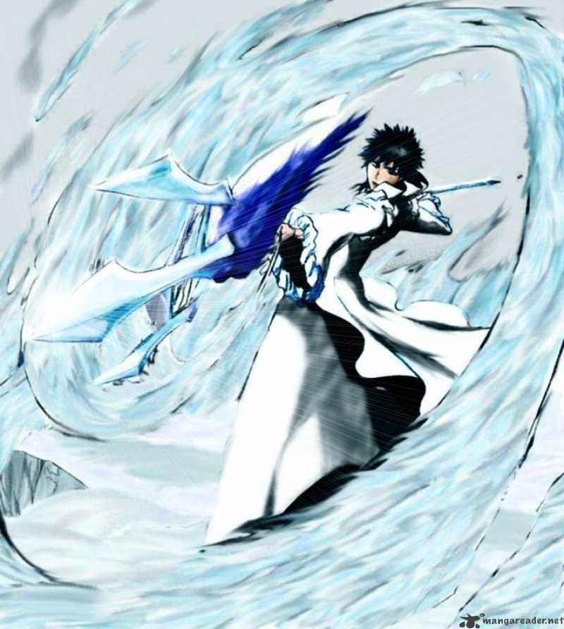 Page 25 of Chapter 271