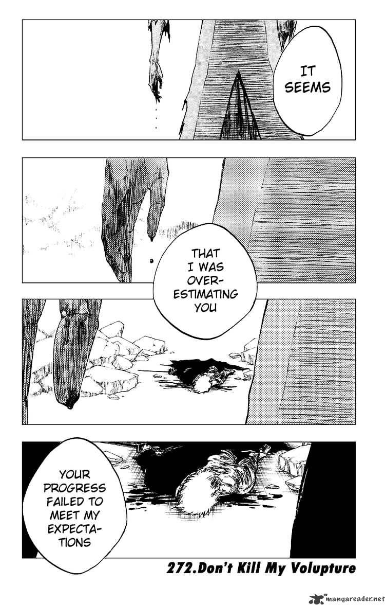 Page 1 of Chapter 272