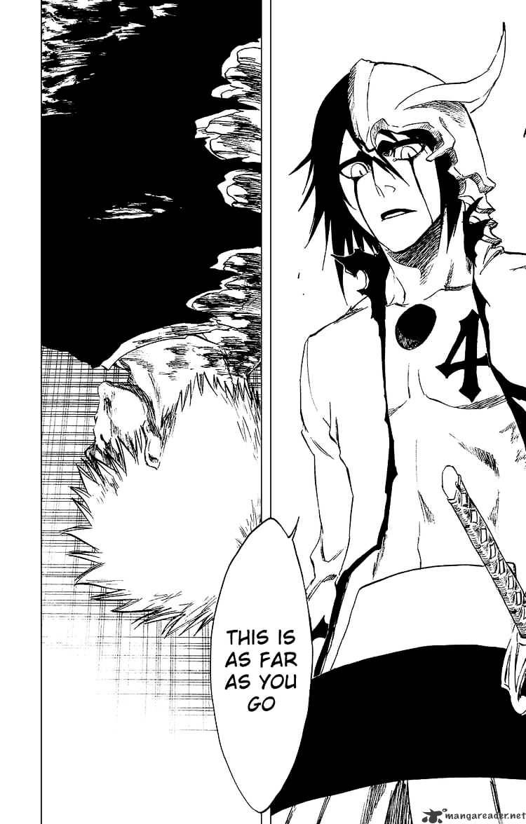 Page 2 of Chapter 272