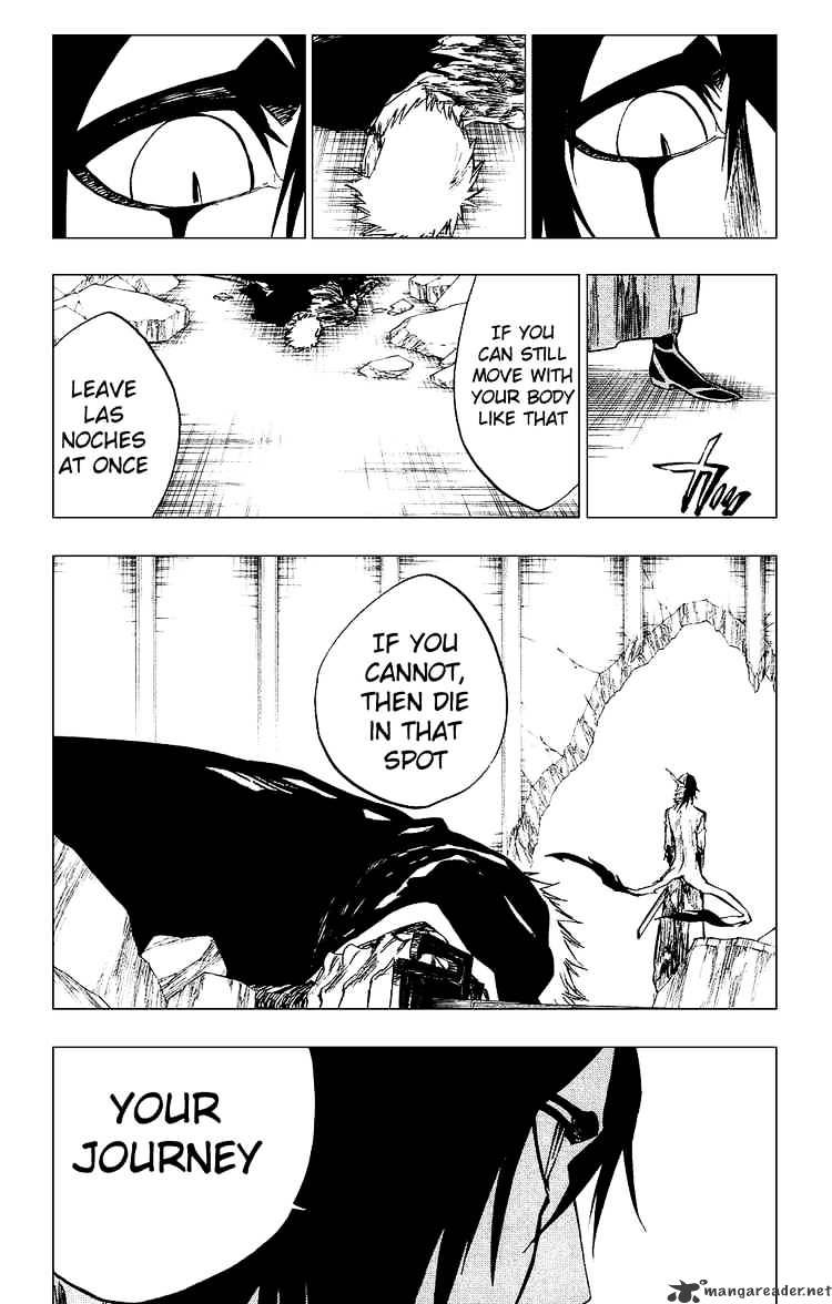 Page 3 of Chapter 272