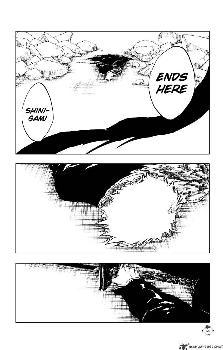 Page 4 of Chapter 272