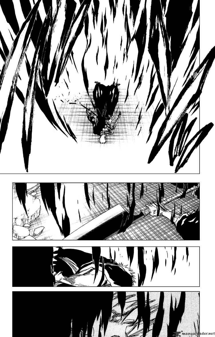 Page 5 of Chapter 272