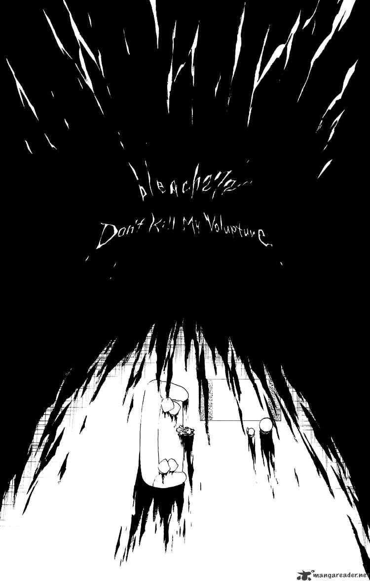 Page 6 of Chapter 272
