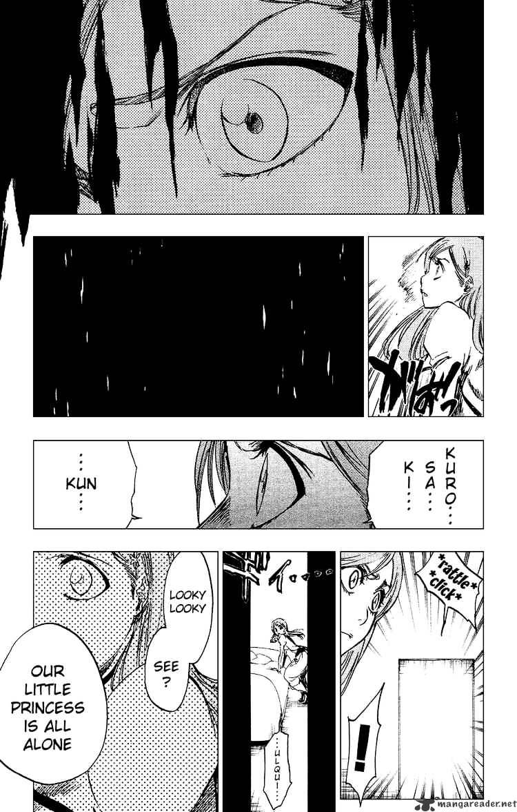 Page 7 of Chapter 272