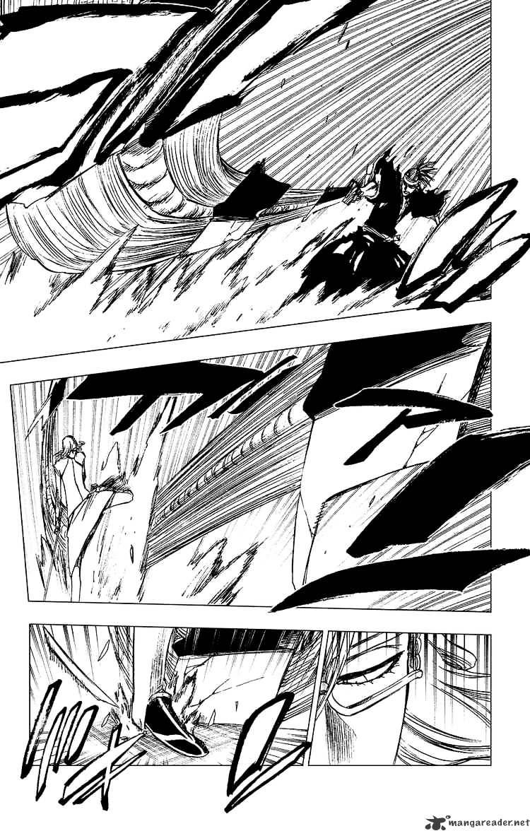 Page 9 of Chapter 272