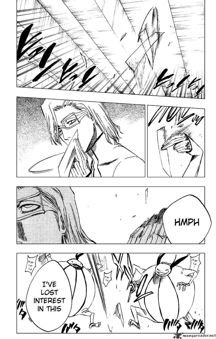 Page 10 of Chapter 272