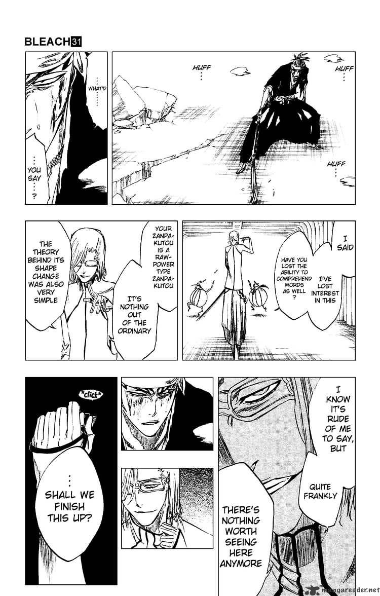Page 11 of Chapter 272