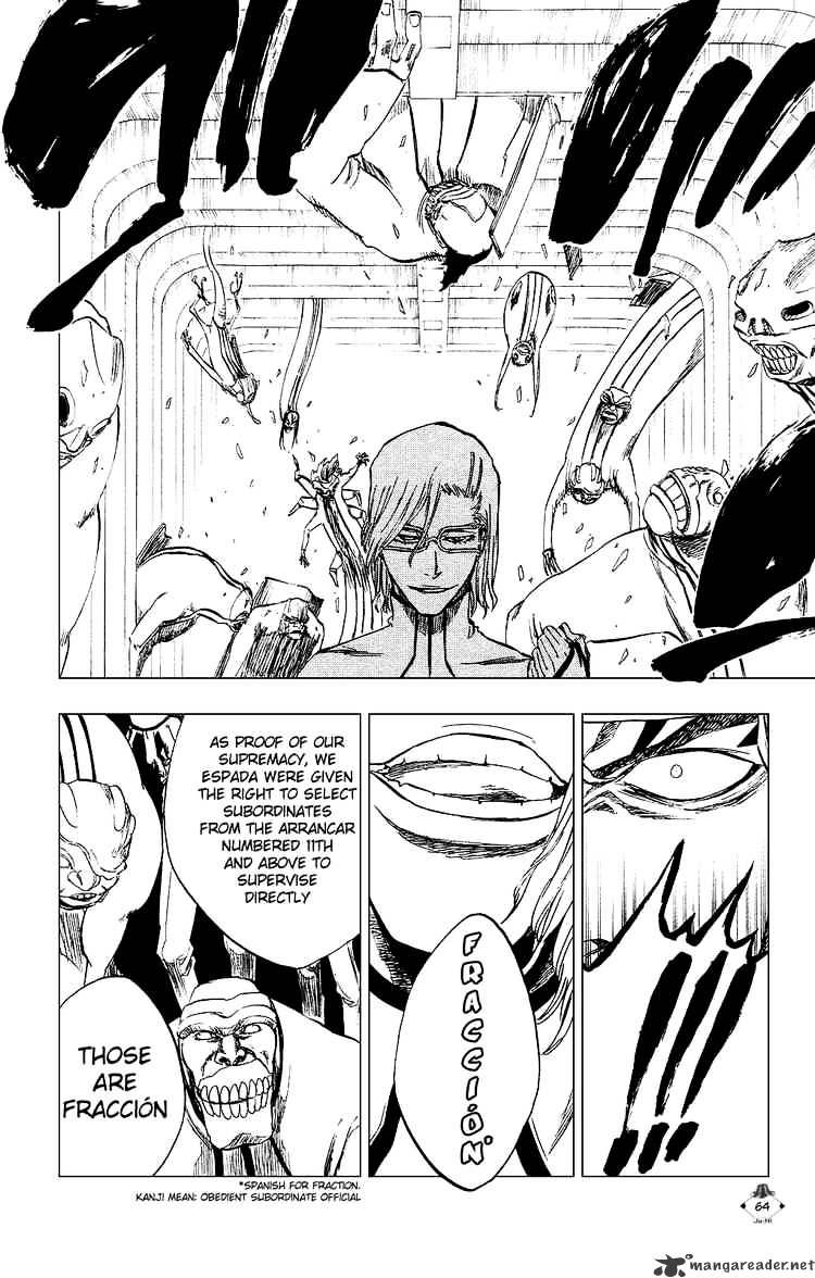 Page 12 of Chapter 272