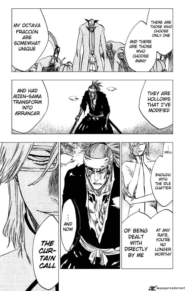 Page 13 of Chapter 272