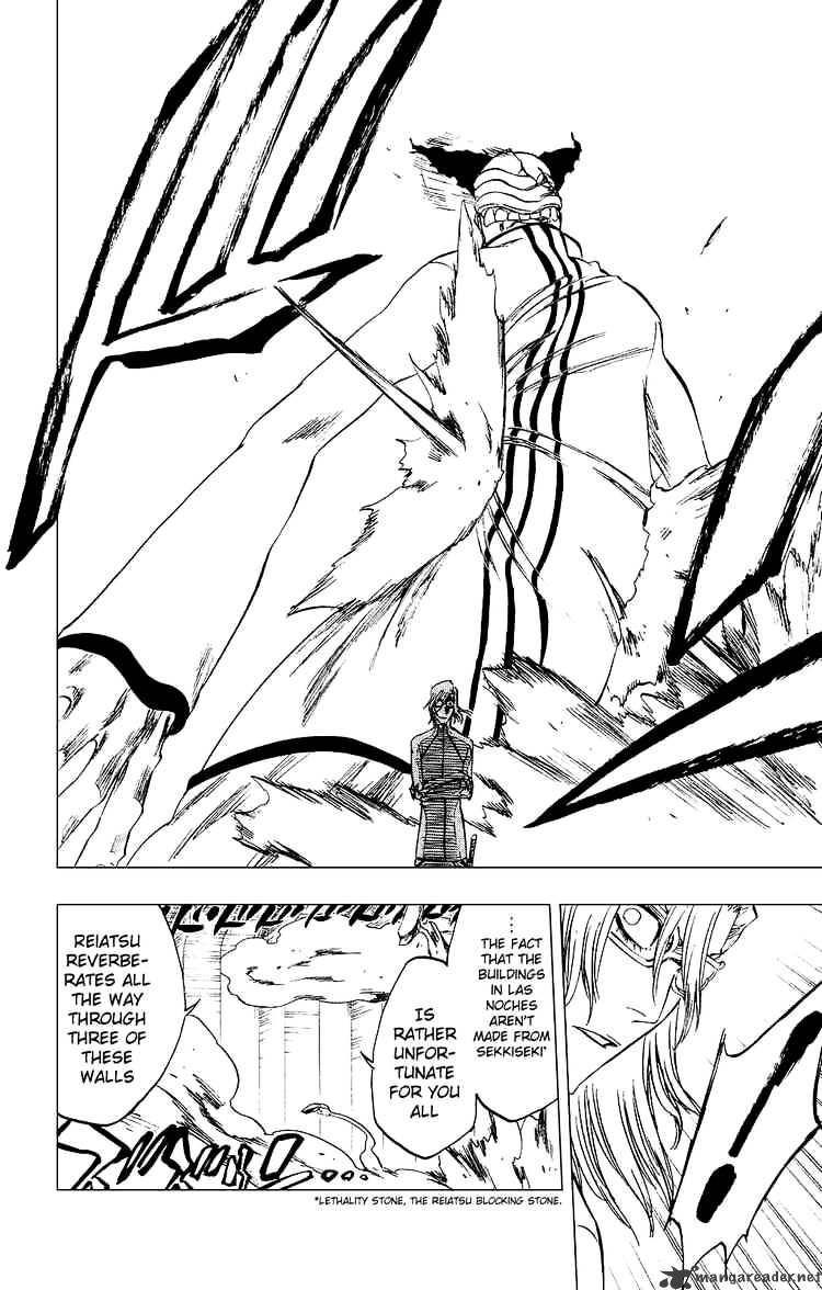 Page 14 of Chapter 272