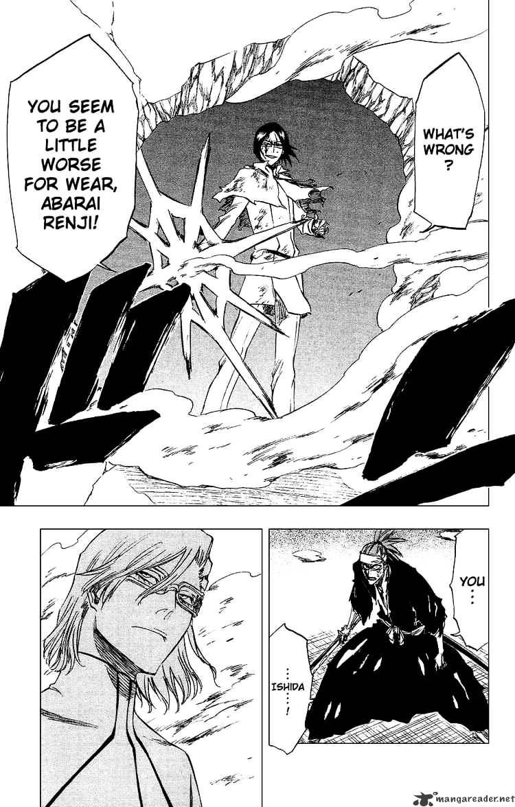 Page 15 of Chapter 272