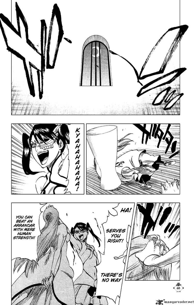 Page 16 of Chapter 272