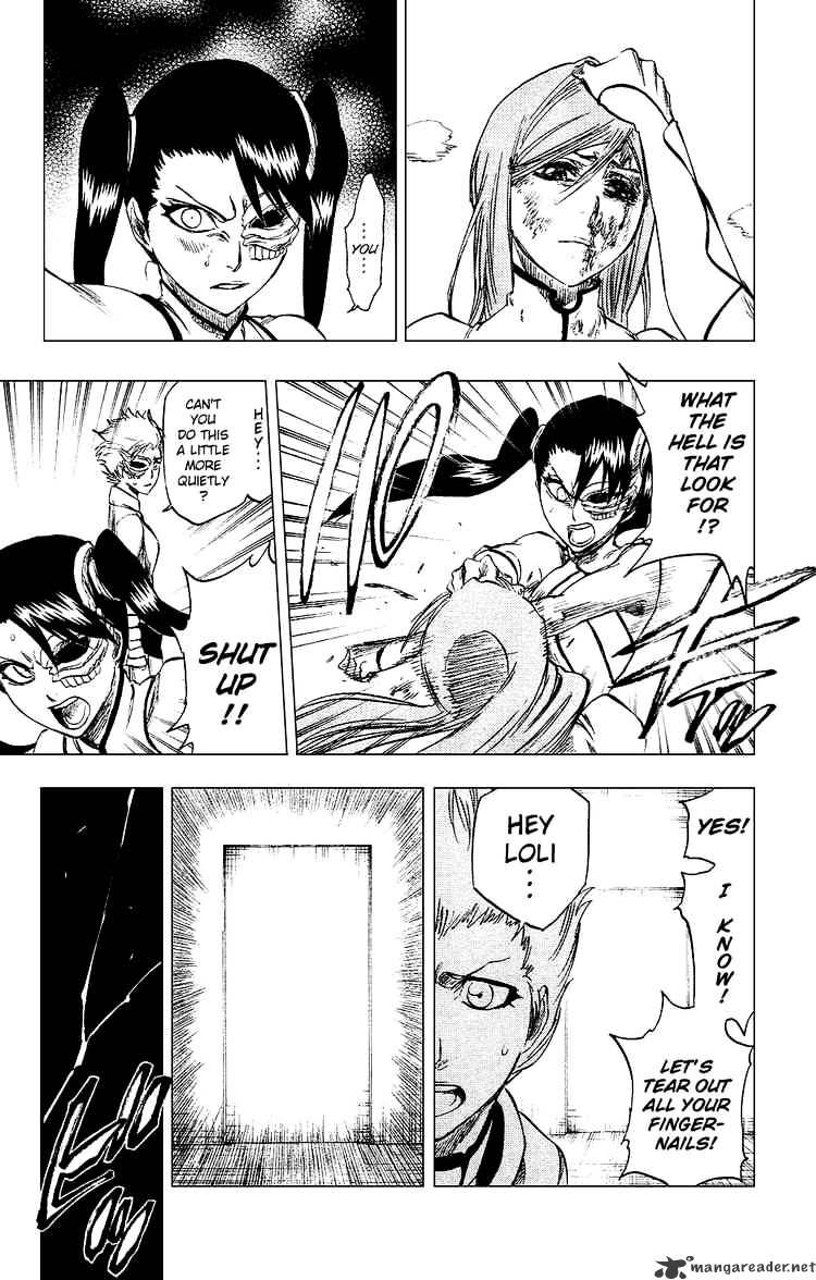 Page 17 of Chapter 272