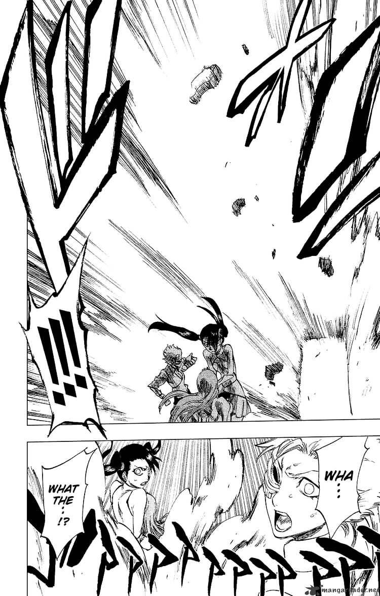 Page 18 of Chapter 272