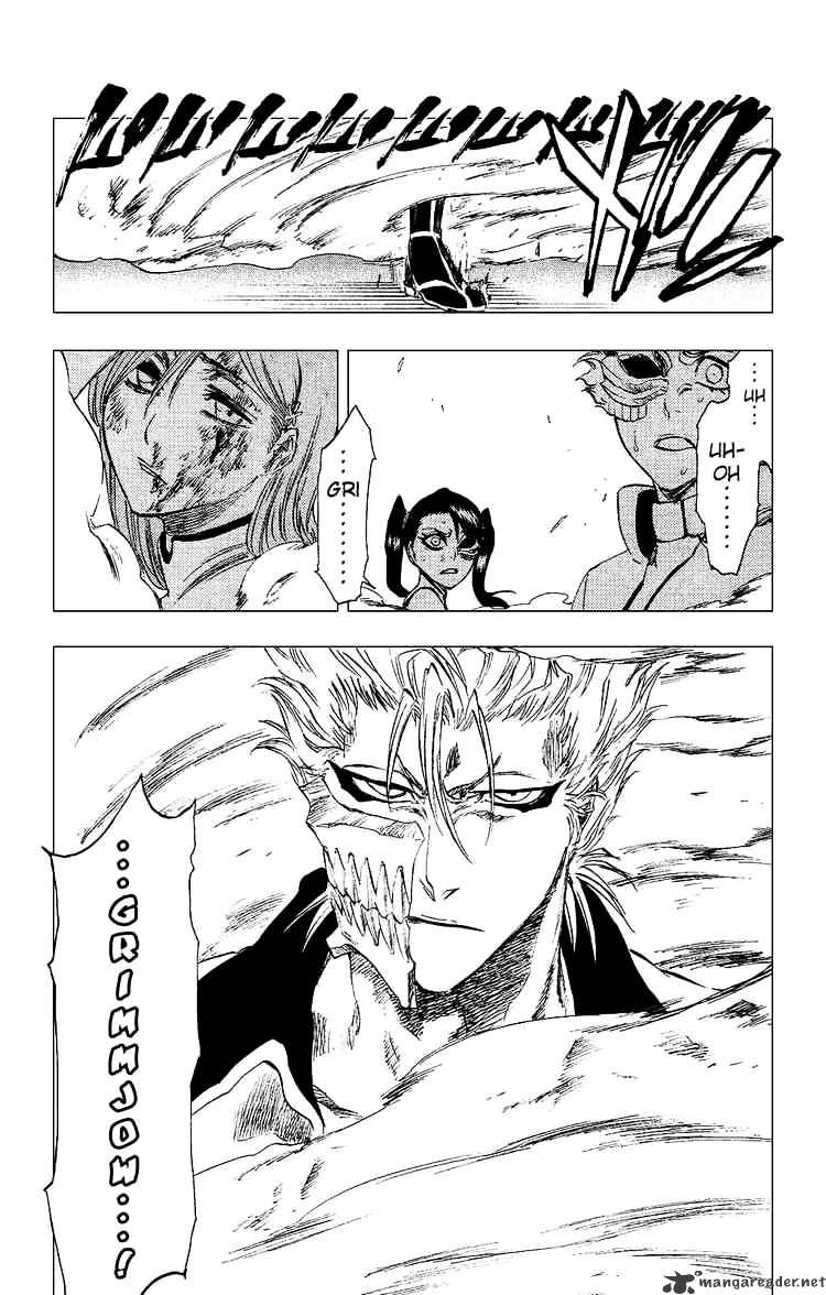 Page 19 of Chapter 272