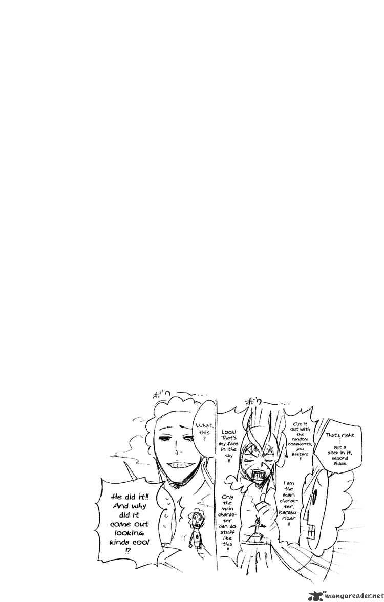 Page 20 of Chapter 272