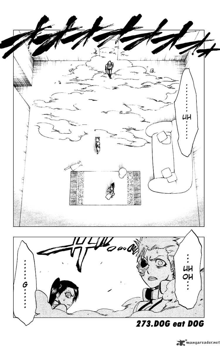 Page 1 of Chapter 273