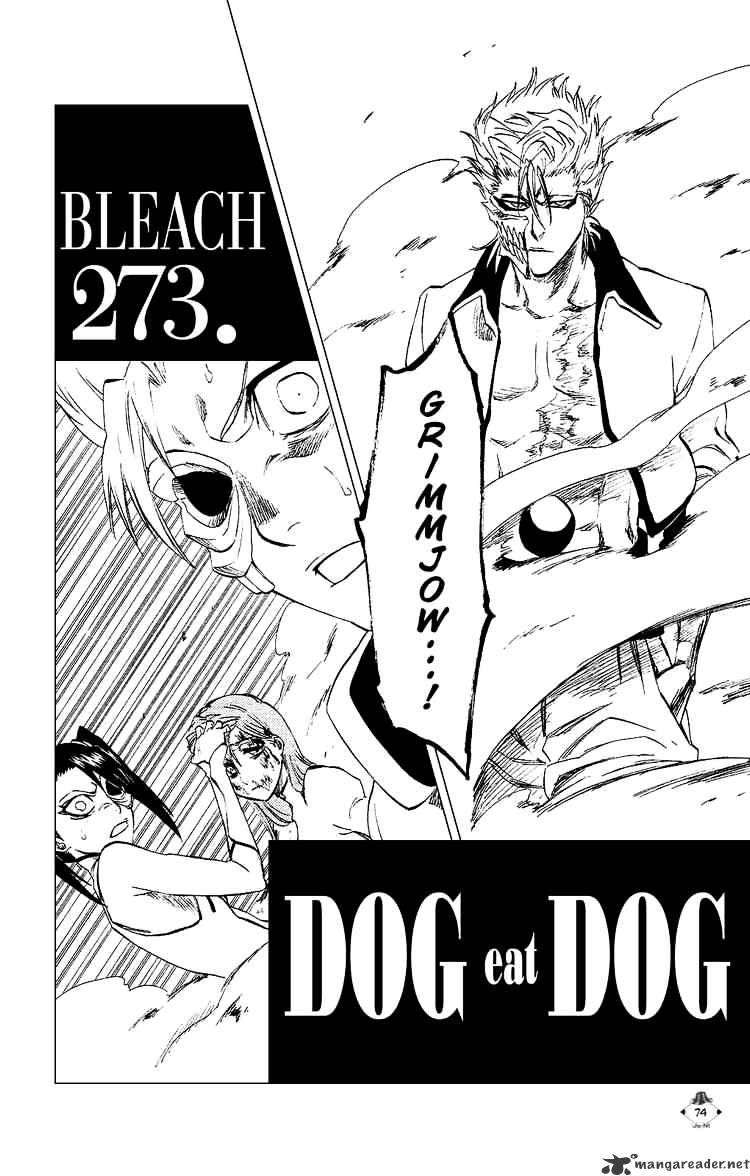 Page 2 of Chapter 273
