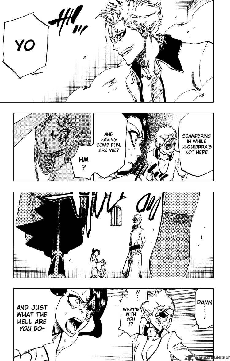 Page 3 of Chapter 273