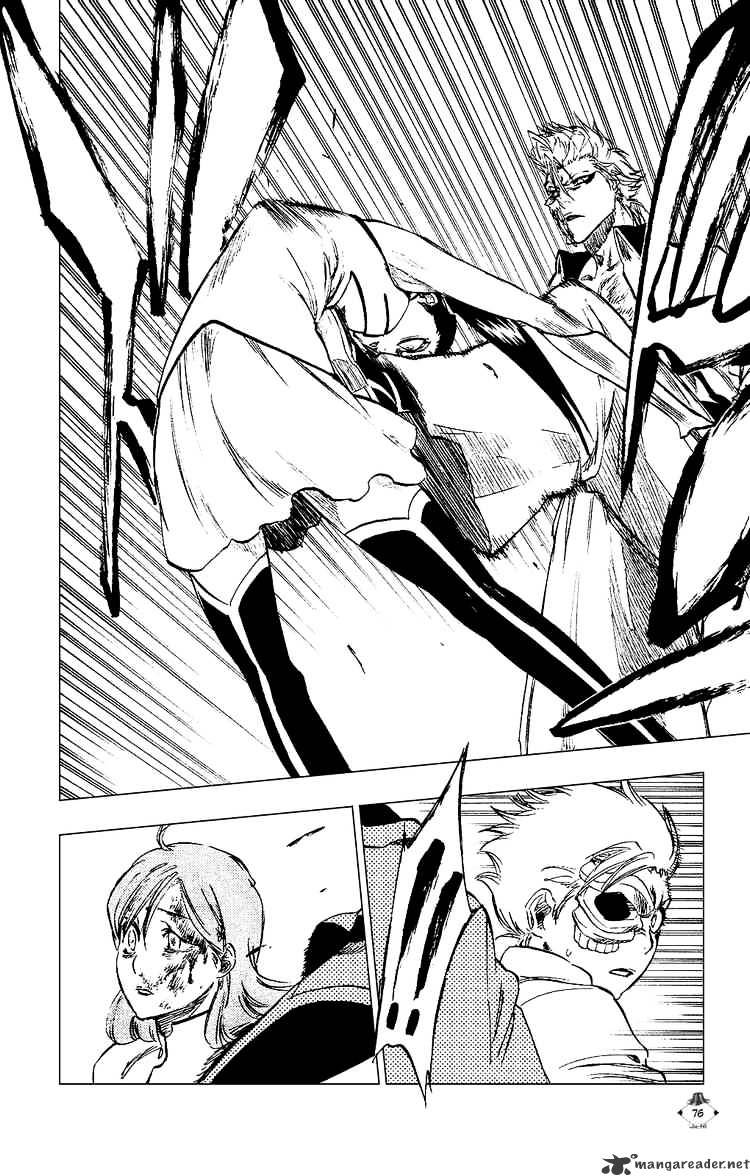Page 4 of Chapter 273