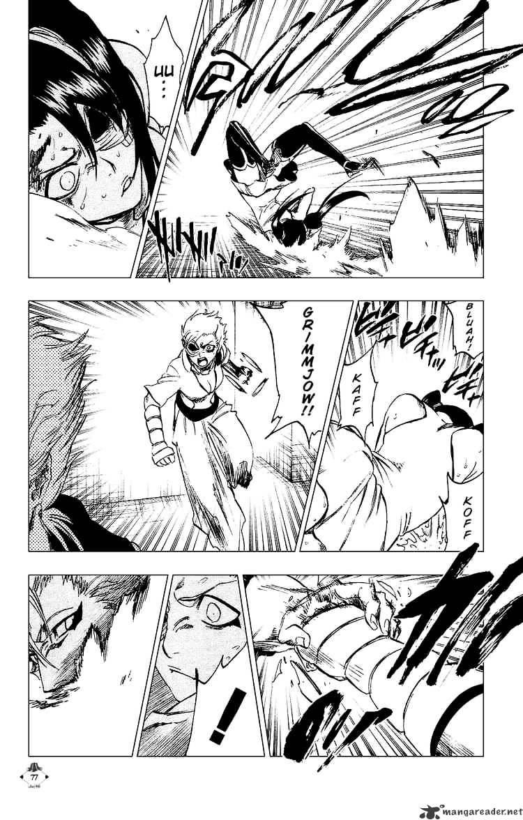 Page 5 of Chapter 273