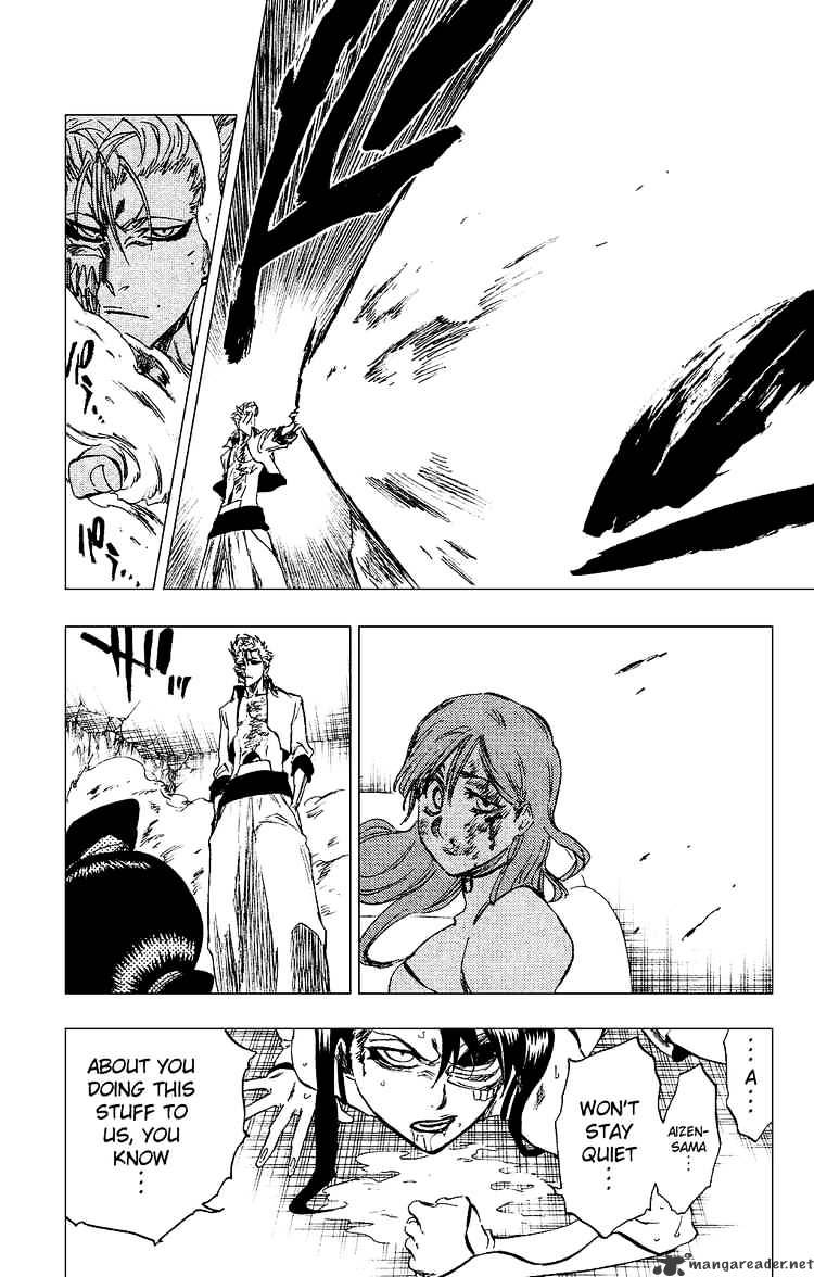 Page 6 of Chapter 273