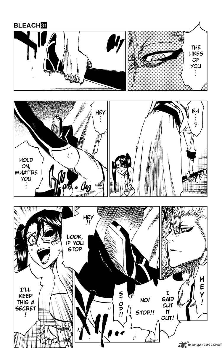Page 7 of Chapter 273