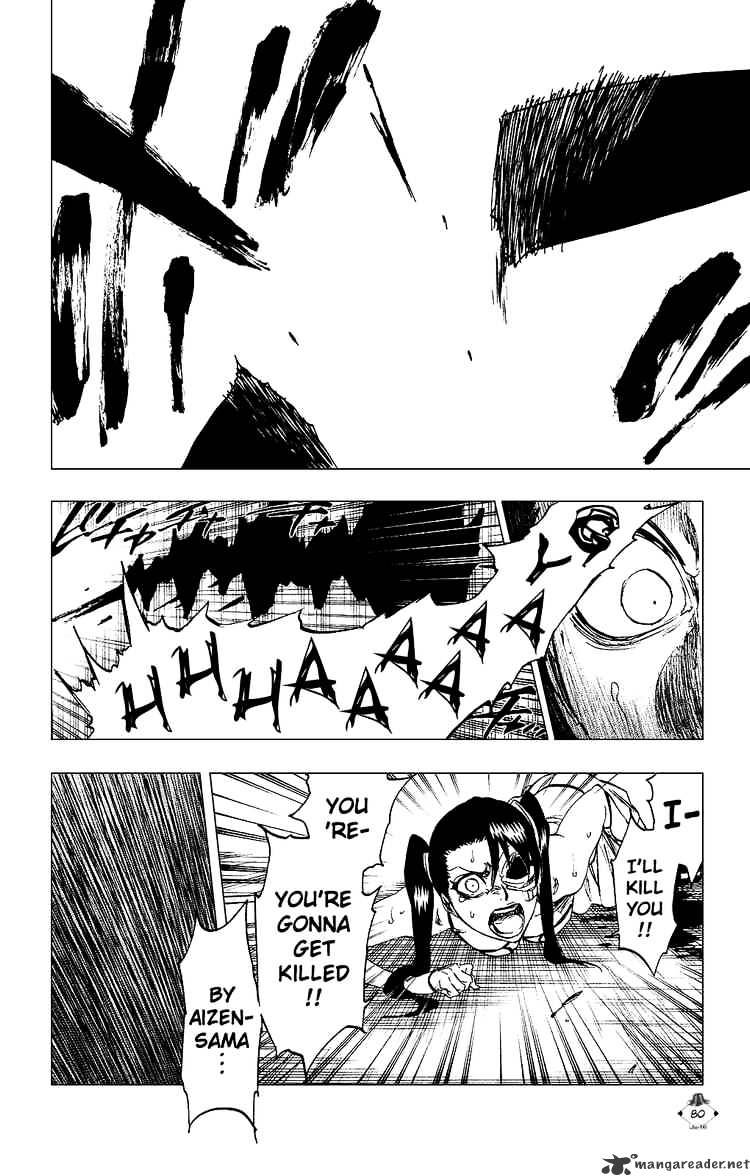 Page 8 of Chapter 273
