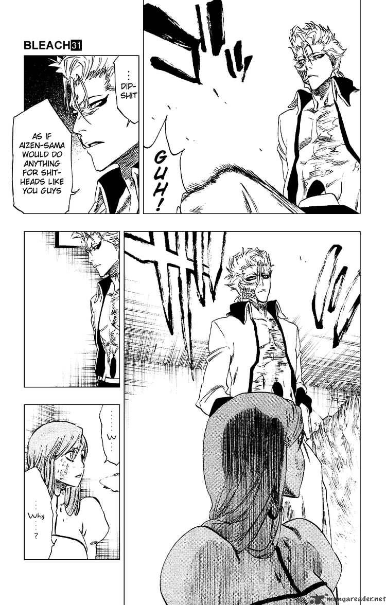 Page 9 of Chapter 273