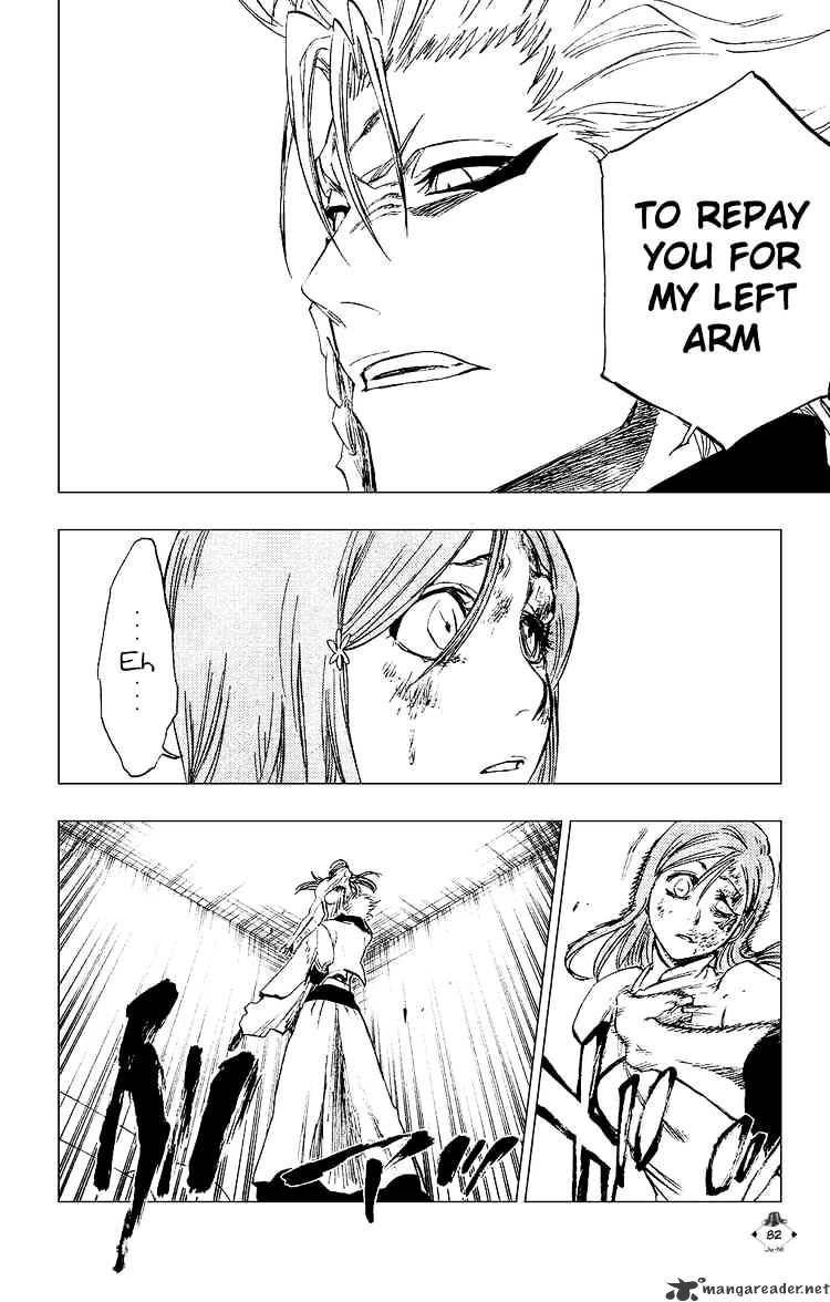 Page 10 of Chapter 273