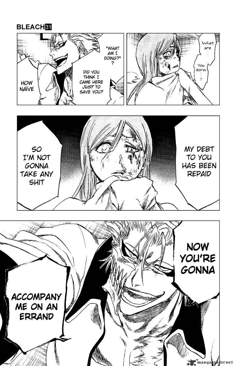 Page 11 of Chapter 273