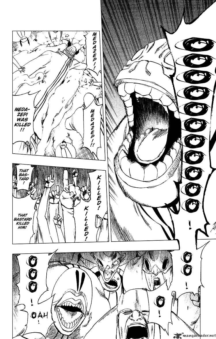 Page 12 of Chapter 273