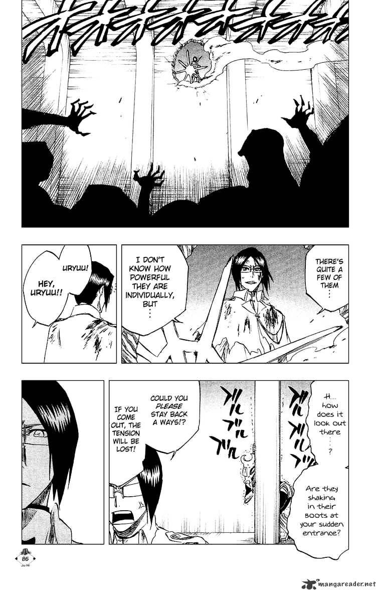 Page 13 of Chapter 273