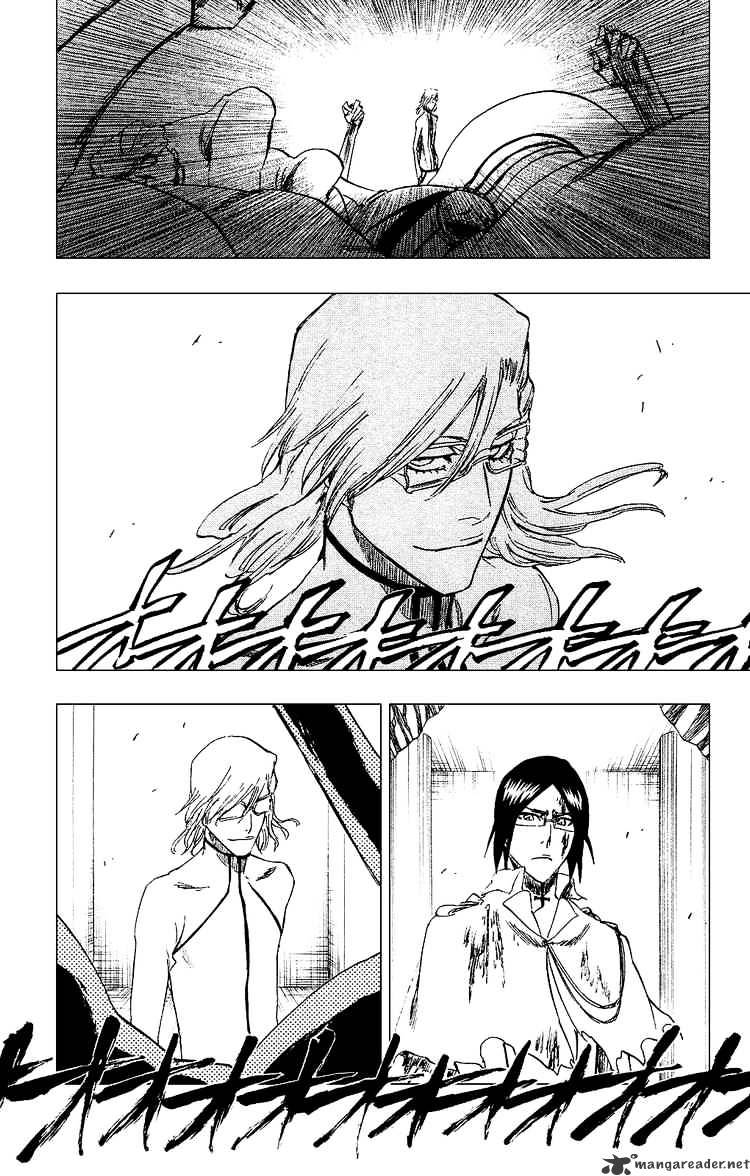 Page 14 of Chapter 273