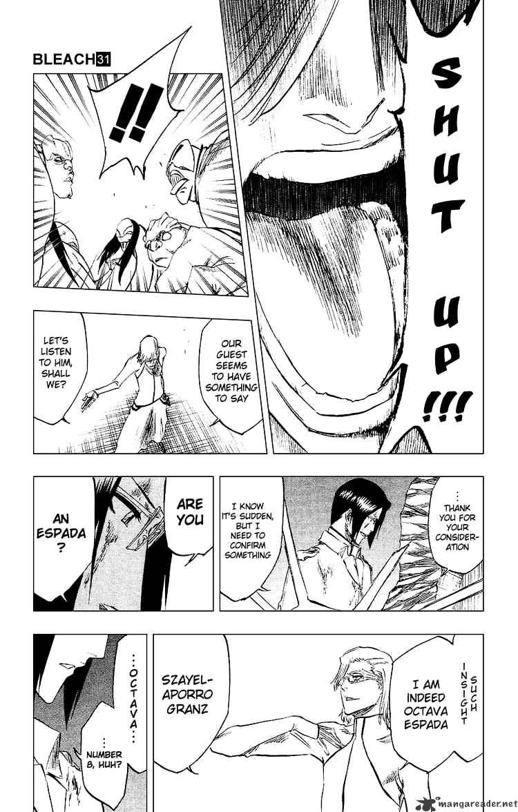 Page 15 of Chapter 273