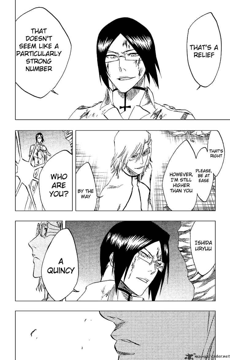Page 16 of Chapter 273
